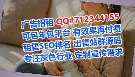 江苏卵源钢结构事务所
